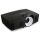 ACER PJ P1287 DLP 1024x768(XGA)/4200lm/17.000:1/2,5kg/HDMI(MHL)/glonik 10W - 219882 - zdjęcie 2